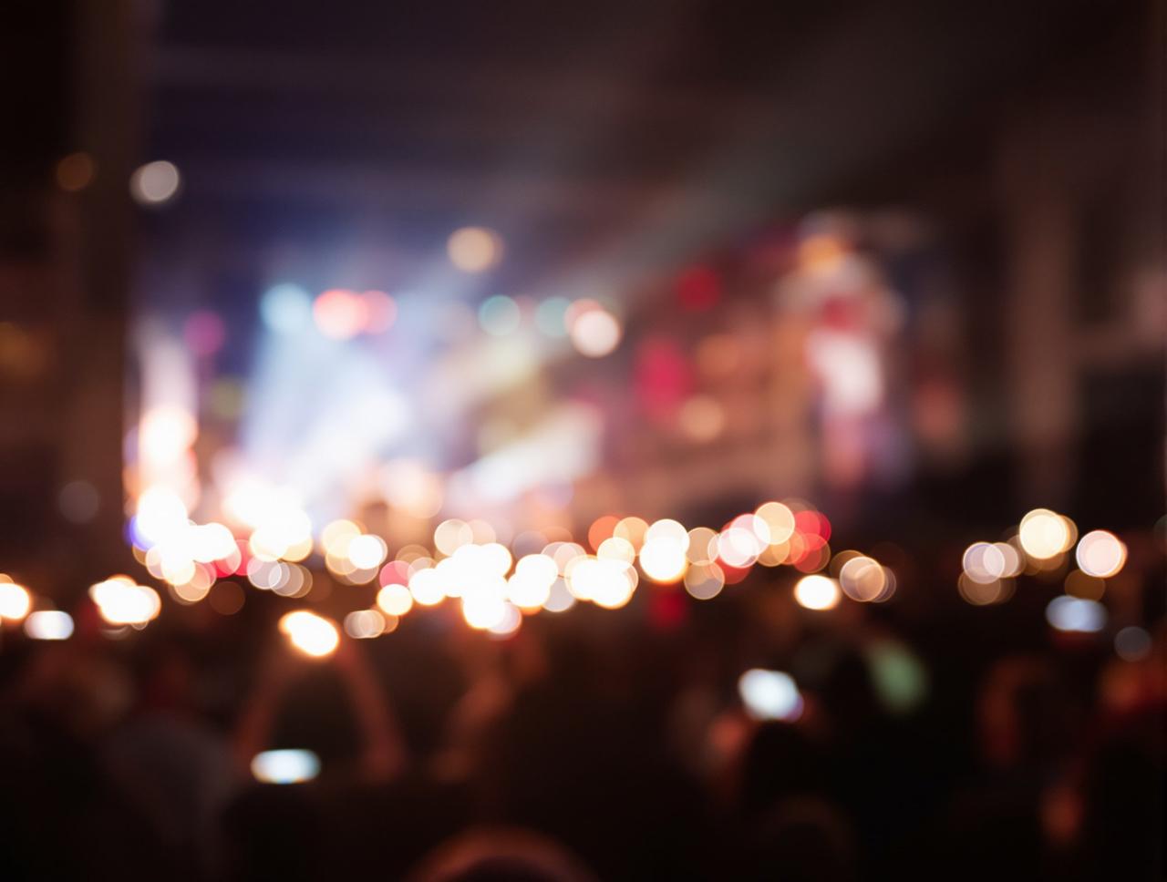 51今日爆料,每日大赛泊船瓜洲于老师遇见陈明星主任，两段古韵与现代医疗的交汇引发热议